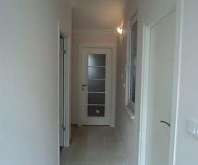 CEVDET BEY APARTMANI