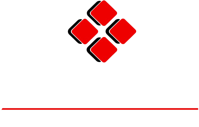 Askon Yapı 2024